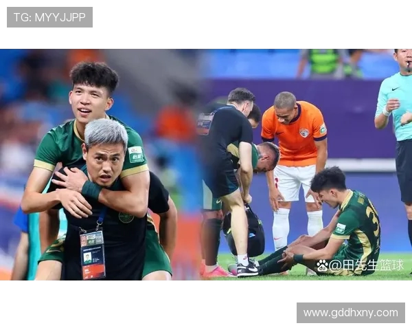 中国香港主帅：中超球员缺席东亚杯最后一战是无法控制的因素