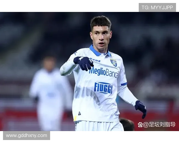 苏莱：本赛季目标是跻身欧冠赛场 与迪巴拉携手并肩征战