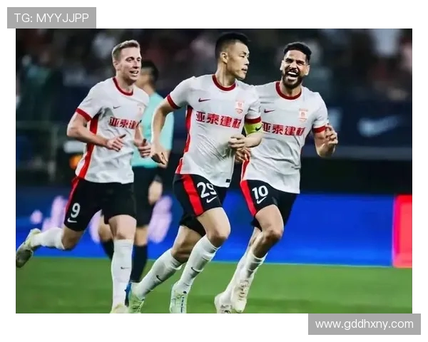 长春市球迷协会回应亚泰道歉将继续以助威球队为核心凝聚球迷力量