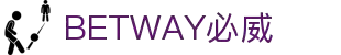 BETWAY·必威(西汉姆联)官方网站-West Ham United